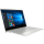 HP Envy 13 i7-8565U/8GB/512/Win10 MX150 - 468167 - zdjęcie 4